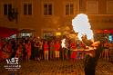 Fotto Laudi_lange_Nacht_VOF-129